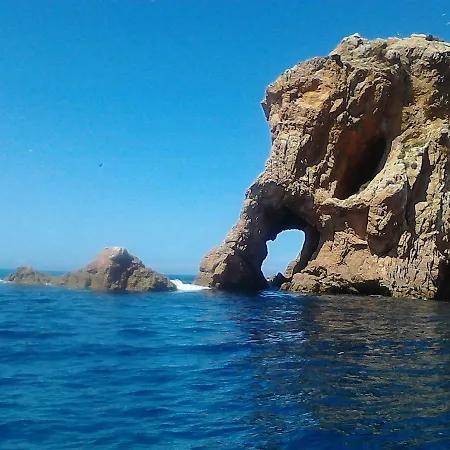 Casinha Pestana, Quartos Com Vista Fantastica O Mar Atlantico E Ilhas Berlengas Homestay Peniche